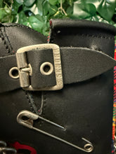 Afbeelding in Gallery-weergave laden, Nieuwe supergave aparte boots van Sendra maat 41