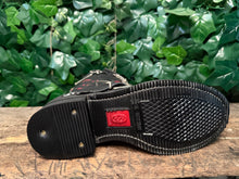 Afbeelding in Gallery-weergave laden, Nieuwe supergave aparte boots van Sendra maat 41