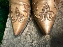 Afbeelding in Gallery-weergave laden, mooie boots van Sendra maat 45