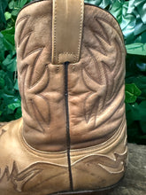 Afbeelding in Gallery-weergave laden, mooie boots van Sendra maat 45