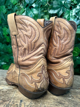 Afbeelding in Gallery-weergave laden, mooie boots van Sendra maat 45