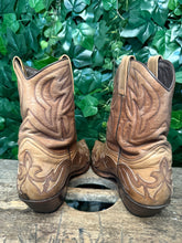 Afbeelding in Gallery-weergave laden, mooie boots van Sendra maat 45
