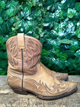 Afbeelding in Gallery-weergave laden, mooie boots van Sendra maat 45