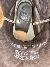 Afbeelding in Gallery-weergave laden, mooie boots van Sendra maat 45