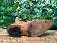 Afbeelding in Gallery-weergave laden, mooie boots van Sendra maat 45