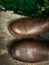 Afbeelding in Gallery-weergave laden, Nieuwe prachtige laarzen van Sendra maat 41