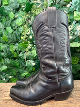 Afbeelding in Gallery-weergave laden, supergave top laars van Sendra maat 43