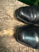 Afbeelding in Gallery-weergave laden, supergave top laars van Sendra maat 43