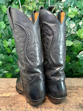 Afbeelding in Gallery-weergave laden, supergave top laars van Sendra maat 43