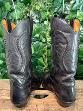 Afbeelding in Gallery-weergave laden, supergave top laars van Sendra maat 43