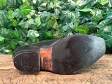 Afbeelding in Gallery-weergave laden, supergave top laars van Sendra maat 43