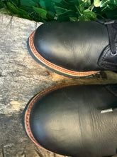 Afbeelding in Gallery-weergave laden, Gewoon Nieuwe gevoerde boots van Panama Jack maat 44