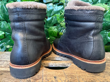 Afbeelding in Gallery-weergave laden, Gewoon Nieuwe gevoerde boots van Panama Jack maat 44