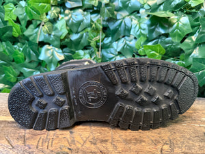 Gewoon Nieuwe gevoerde boots van Panama Jack maat 44