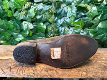 Afbeelding in Gallery-weergave laden, Nieuwe prachtige laarzen van Sendra maat 37