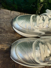 Afbeelding in Gallery-weergave laden, Bijna Nieuwe sneakers van Xsensible maat 41 (wijdte G)