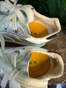 Bijna Nieuwe sneakers van Xsensible maat 41 (wijdte G)