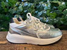 Afbeelding in Gallery-weergave laden, Bijna Nieuwe sneakers van Xsensible maat 41 (wijdte G)