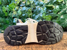 Afbeelding in Gallery-weergave laden, Bijna Nieuwe sneakers van Xsensible maat 41 (wijdte G)