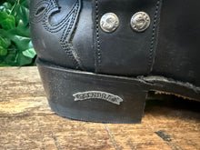 Afbeelding in Gallery-weergave laden, Nieuwe prachtige laarzen van Sendra maat 43