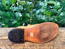 Afbeelding in Gallery-weergave laden, geweldig supergave hoge laars van Sendra maat 40