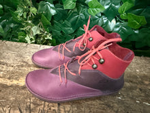 Afbeelding in Gallery-weergave laden, Nieuwe schoenen van loints of holland maat 36