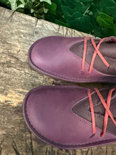 Afbeelding in Gallery-weergave laden, Nieuwe schoenen van loints of holland maat 36