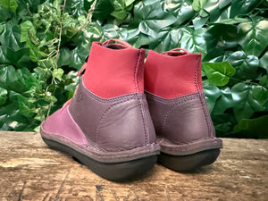 Nieuwe schoenen van loints of holland maat 36