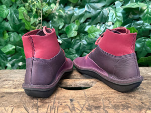 Nieuwe schoenen van loints of holland maat 36