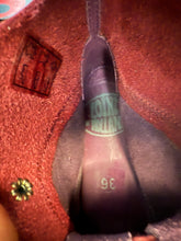 Afbeelding in Gallery-weergave laden, Nieuwe schoenen van loints of holland maat 36