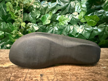 Afbeelding in Gallery-weergave laden, Nieuwe schoenen van loints of holland maat 36