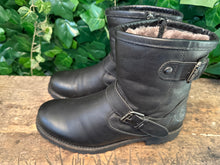 Afbeelding in Gallery-weergave laden, Nieuwe laars van Panama Jack maat 41