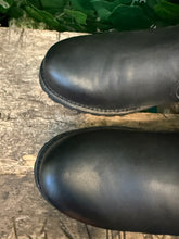 Afbeelding in Gallery-weergave laden, Nieuwe laars van Panama Jack maat 41