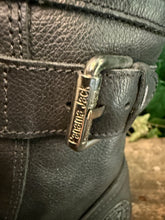 Afbeelding in Gallery-weergave laden, Nieuwe laars van Panama Jack maat 41