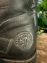 Afbeelding in Gallery-weergave laden, Nieuwe laars van Panama Jack maat 41