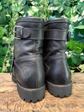 Afbeelding in Gallery-weergave laden, Nieuwe laars van Panama Jack maat 41