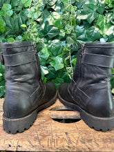 Afbeelding in Gallery-weergave laden, Nieuwe laars van Panama Jack maat 41