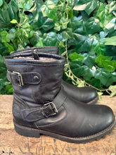 Afbeelding in Gallery-weergave laden, Nieuwe laars van Panama Jack maat 41