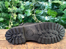 Afbeelding in Gallery-weergave laden, Nieuwe laars van Panama Jack maat 41