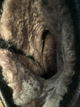 Afbeelding in Gallery-weergave laden, Nieuwe laars van Panama Jack maat 41