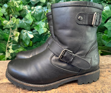 Afbeelding in Gallery-weergave laden, Nieuwe laars van Panama Jack maat 41