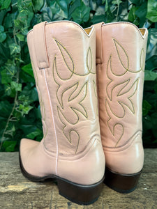 Nieuwe prachtige laarzen van Sendra maat 43