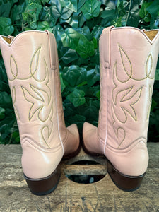 Nieuwe prachtige laarzen van Sendra maat 43