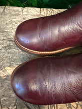 Afbeelding in Gallery-weergave laden, Gewoon Nieuwe gevoerde boots van Panama Jack maat 37