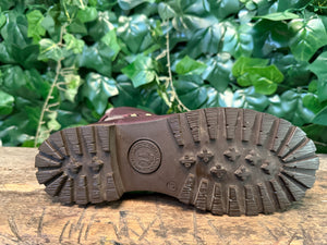 Gewoon Nieuwe gevoerde boots van Panama Jack maat 37