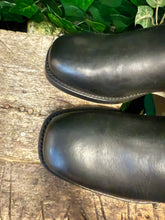Afbeelding in Gallery-weergave laden, Nieuwe top laarzen van Sendra maat 44