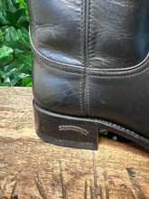 Afbeelding in Gallery-weergave laden, Nieuwe top laarzen van Sendra maat 44