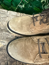 Afbeelding in Gallery-weergave laden, Nieuwe boots van Durea maat 38,5 (wijdte K)