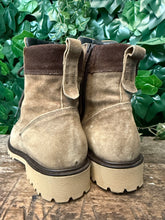 Afbeelding in Gallery-weergave laden, Nieuwe boots van Durea maat 38,5 (wijdte K)