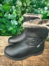 Afbeelding in Gallery-weergave laden, Nieuwe gevoerde boots van Panama Jack maat 38